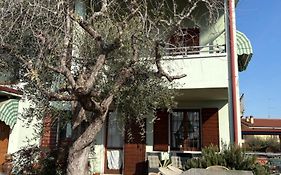 Appartamento Sofia